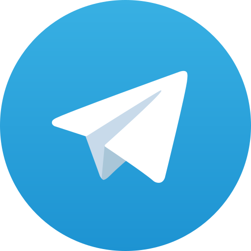 SUNGAIKING79 Telegram
