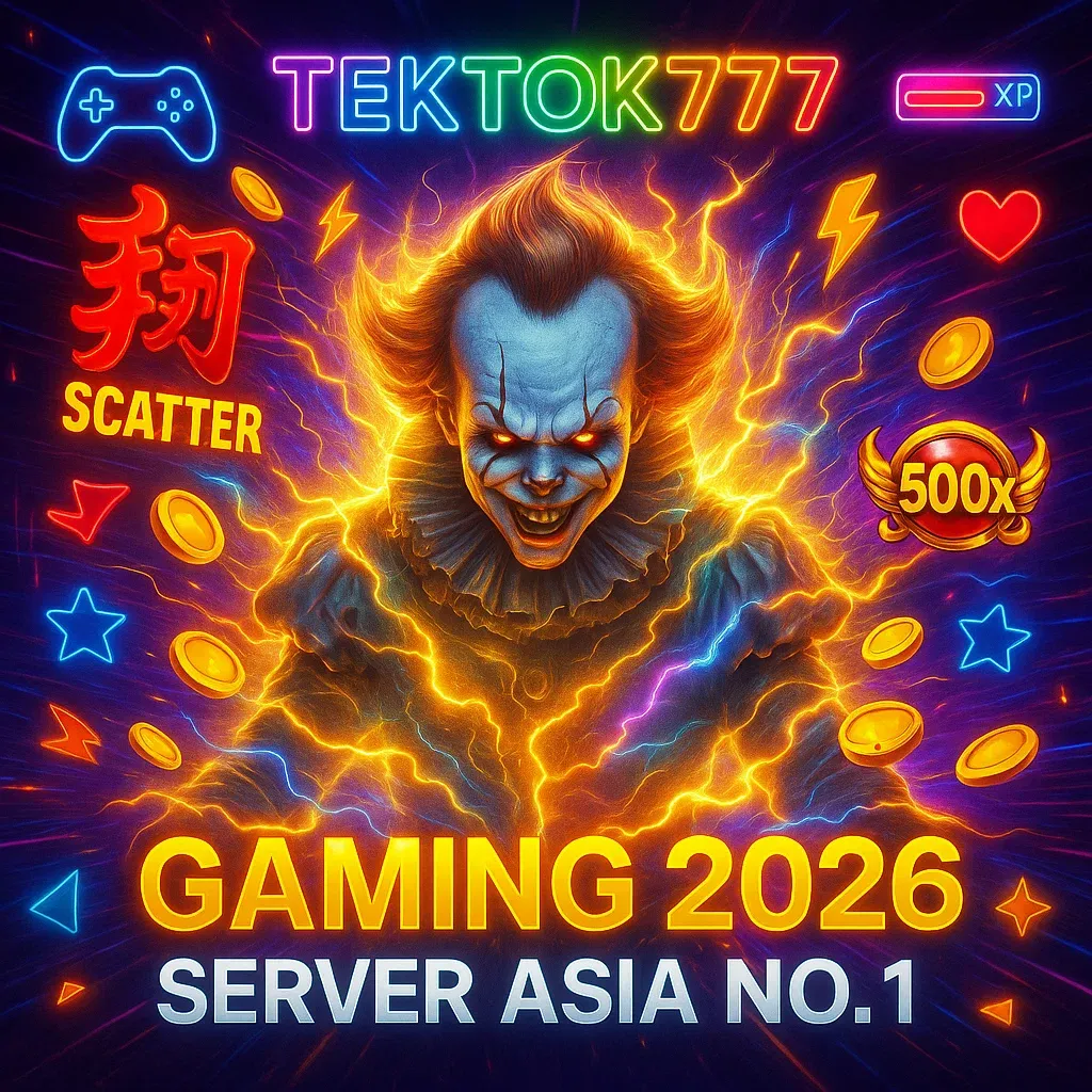 SUNGAIKING79 • Smooth Play Flow Rapid Stream Power
SUNGAIKING79 • Smooth Play Flow Rapid Stream Power